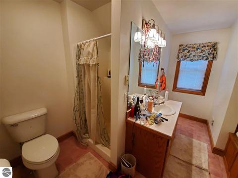6820 E Harbor Dr, Elk Rapids, MI 49629 photo 19