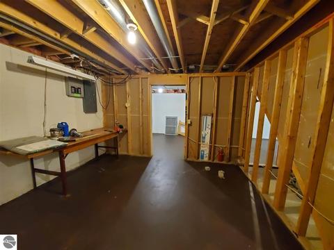 6820 E Harbor Dr, Elk Rapids, MI 49629 photo 37