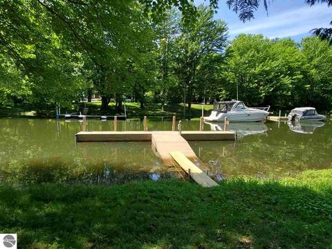 6820 E Harbor Dr, Elk Rapids, MI 49629 photo 31