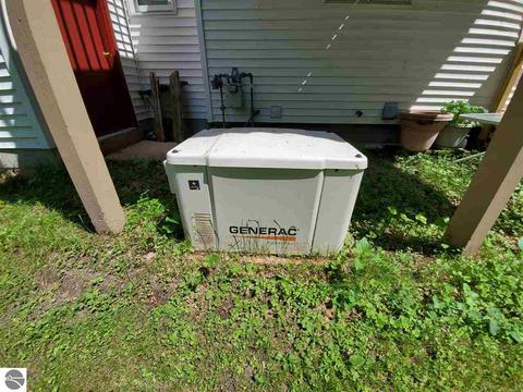 6820 E Harbor Dr, Elk Rapids, MI 49629 photo 29
