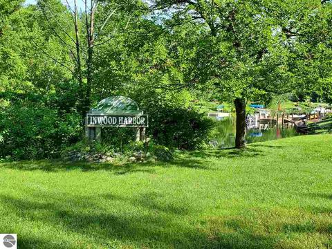 6820 E Harbor Dr, Elk Rapids, MI 49629 photo 27