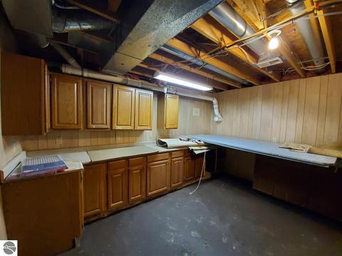 6820 E Harbor Dr, Elk Rapids, MI 49629 photo 35