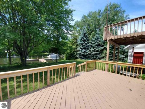 6820 E Harbor Dr, Elk Rapids, MI 49629 photo 33