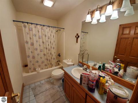 6820 E Harbor Dr, Elk Rapids, MI 49629 photo 18