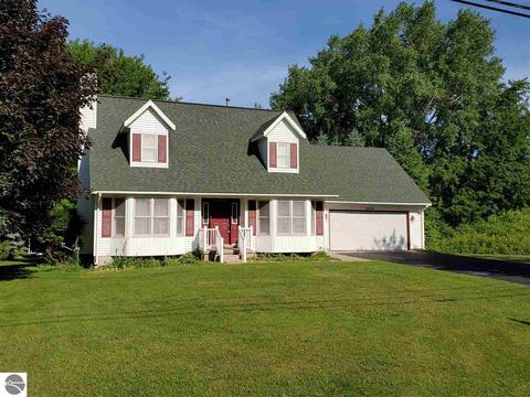 6820 E Harbor Dr, Elk Rapids, MI 49629 photo 28