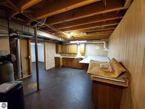 6820 E Harbor Dr, Elk Rapids, MI 49629 photo 36