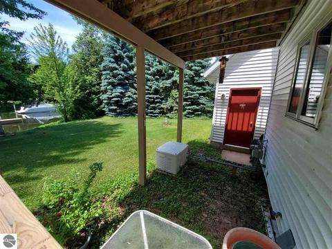 6820 E Harbor Dr, Elk Rapids, MI 49629 photo 32