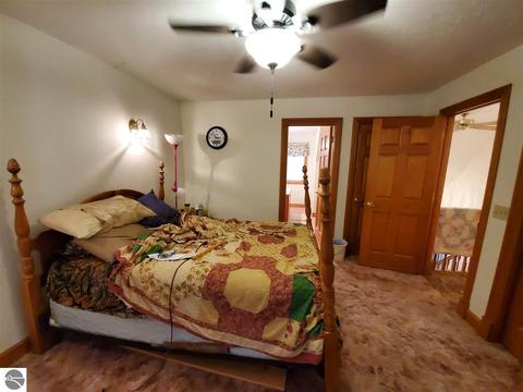 6820 E Harbor Dr, Elk Rapids, MI 49629 photo 17