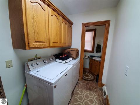 6820 E Harbor Dr, Elk Rapids, MI 49629 photo 14