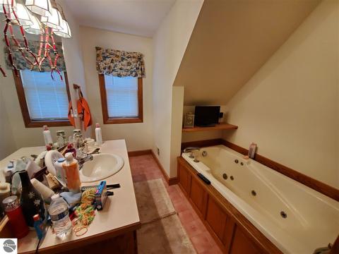 6820 E Harbor Dr, Elk Rapids, MI 49629 photo 20