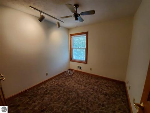 6820 E Harbor Dr, Elk Rapids, MI 49629 photo 21