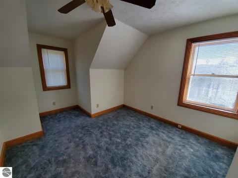 6820 E Harbor Dr, Elk Rapids, MI 49629 photo 22