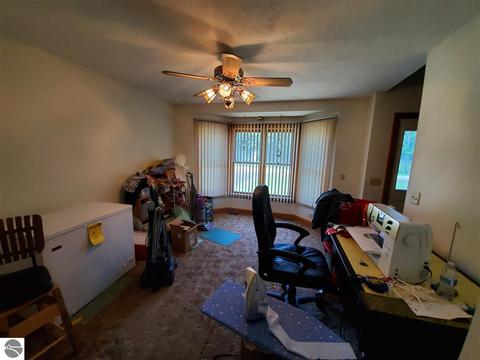 6820 E Harbor Dr, Elk Rapids, MI 49629 photo 9
