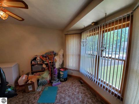 6820 E Harbor Dr, Elk Rapids, MI 49629 photo 8