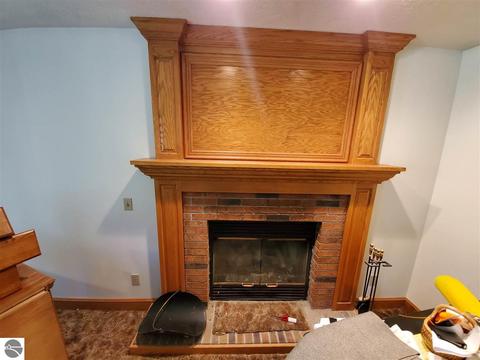 6820 E Harbor Dr, Elk Rapids, MI 49629 photo 7