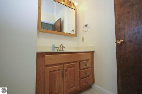 1701 E River Rd, Mount Pleasant, MI 48858 photo 26
