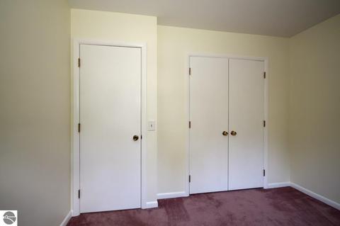1701 E River Rd, Mount Pleasant, MI 48858 photo 29