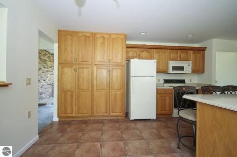 1701 E River Rd, Mount Pleasant, MI 48858 photo 11