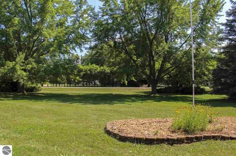 1701 E River Rd, Mount Pleasant, MI 48858 photo 45