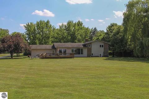 1701 E River Rd, Mount Pleasant, MI 48858 photo 43