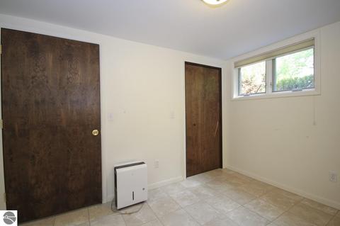 1701 E River Rd, Mount Pleasant, MI 48858 photo 32