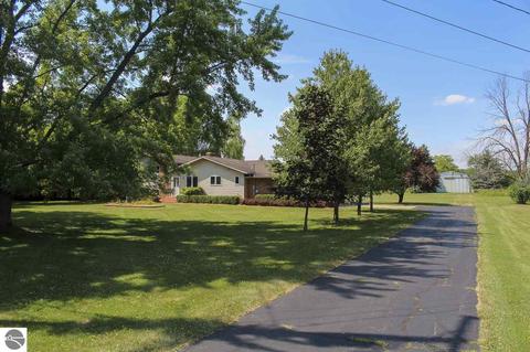 1701 E River Rd, Mount Pleasant, MI 48858 photo 46
