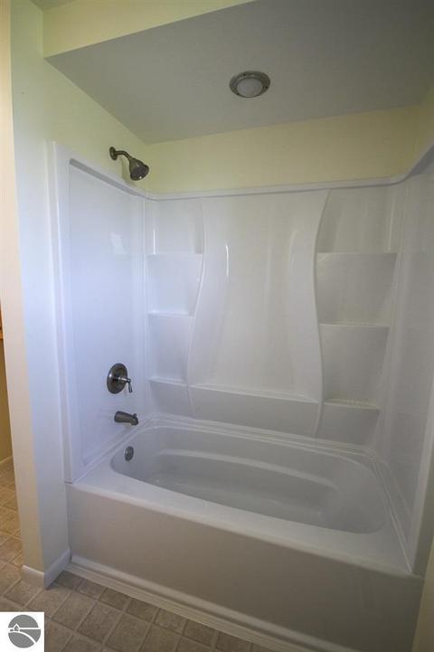 1701 E River Rd, Mount Pleasant, MI 48858 photo 27