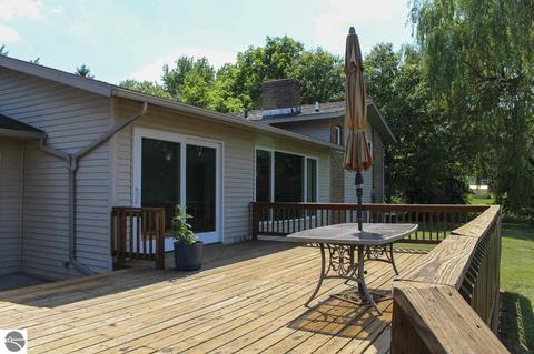 1701 E River Rd, Mount Pleasant, MI 48858 photo 38