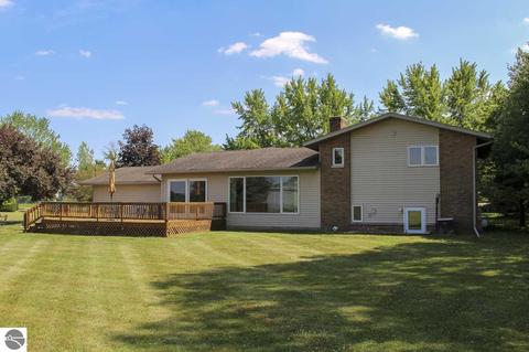 1701 E River Rd, Mount Pleasant, MI 48858 photo 39
