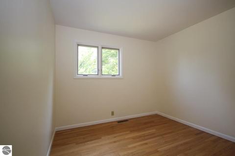 1701 E River Rd, Mount Pleasant, MI 48858 photo 24