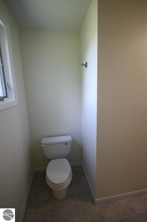 1701 E River Rd, Mount Pleasant, MI 48858 photo 28