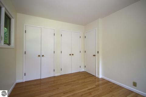 1701 E River Rd, Mount Pleasant, MI 48858 photo 22