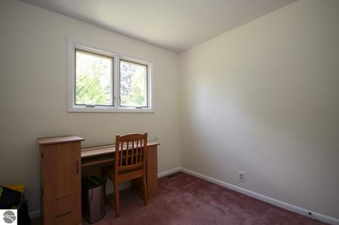 1701 E River Rd, Mount Pleasant, MI 48858 photo 30