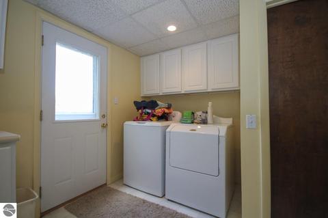 1701 E River Rd, Mount Pleasant, MI 48858 photo 34