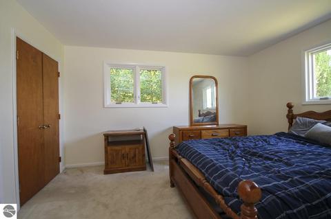 1701 E River Rd, Mount Pleasant, MI 48858 photo 19