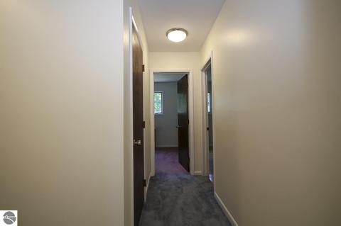 1701 E River Rd, Mount Pleasant, MI 48858 photo 18