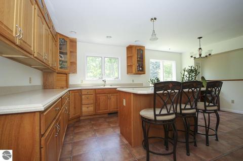 1701 E River Rd, Mount Pleasant, MI 48858 photo 6