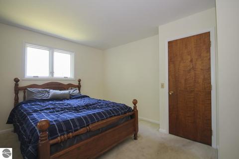 1701 E River Rd, Mount Pleasant, MI 48858 photo 20