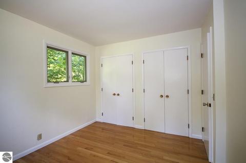 1701 E River Rd, Mount Pleasant, MI 48858 photo 23