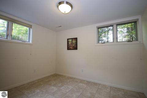 1701 E River Rd, Mount Pleasant, MI 48858 photo 31