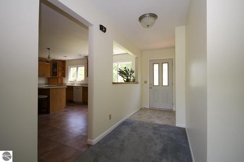 1701 E River Rd, Mount Pleasant, MI 48858 photo 13