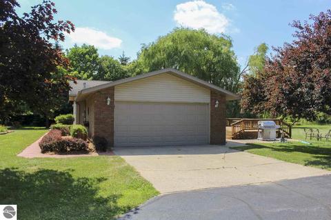 1701 E River Rd, Mount Pleasant, MI 48858 photo 44