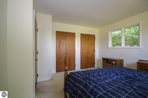 1701 E River Rd, Mount Pleasant, MI 48858 photo 21