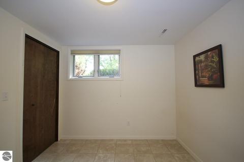 1701 E River Rd, Mount Pleasant, MI 48858 photo 33