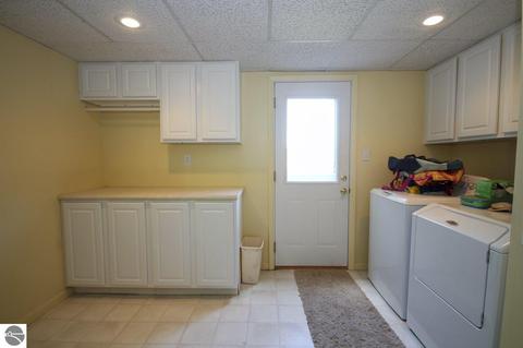 1701 E River Rd, Mount Pleasant, MI 48858 photo 35