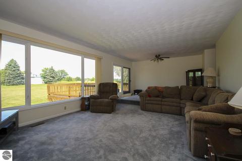 1701 E River Rd, Mount Pleasant, MI 48858 photo 14