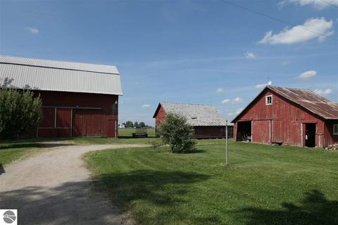 2877 E Washington Rd, Ithaca, MI 48847 photo 29
