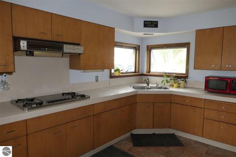 2877 E Washington Rd, Ithaca, MI 48847 photo 12
