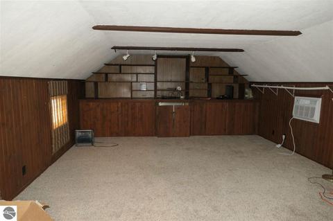 2877 E Washington Rd, Ithaca, MI 48847 photo 24
