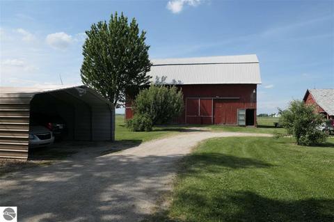 2877 E Washington Rd, Ithaca, MI 48847 photo 27